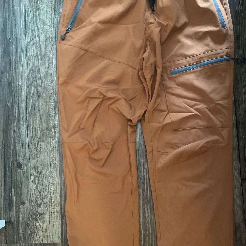 Baleaf jogger